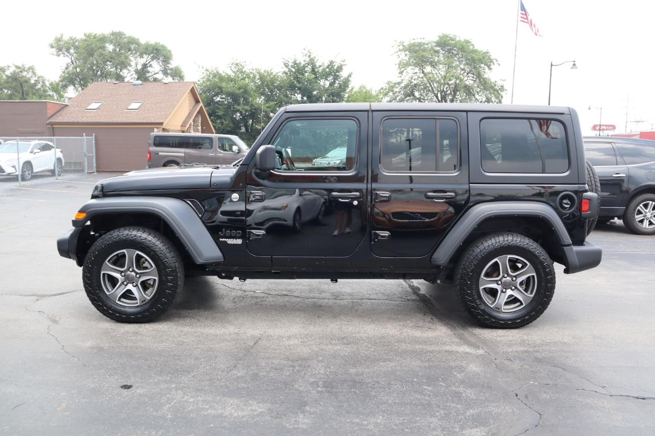 jeep wrangler unlimited 2021 1C4HJXDG2MW739471 image jeep wrangler unlimited 2021 1C4HJXDG2MW739471 image